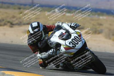 media/Mar-21-2025-CVMA Friday Practice (Fri) [[30cd4fe323]]/3-Racer 2/Session 3 (Turn 16 Inside)/